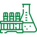 Clinical Chemistry