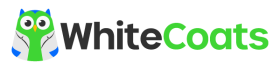 WhiteCoats-Logo-1.png